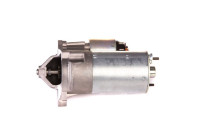 Starter DM(R)12V0,9KW Bosch