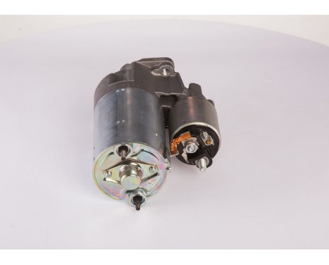 Starter DM(R)12V0,9KW Bosch, Image 4