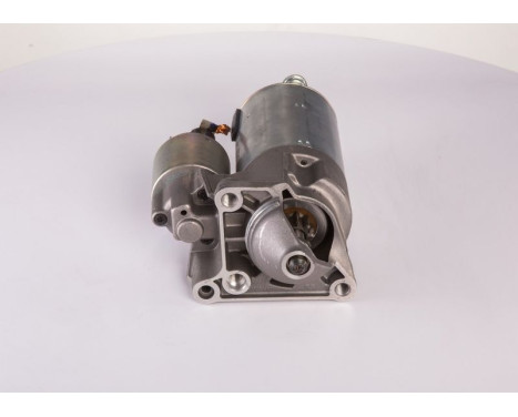 Starter DM(R)12V0,9KW Bosch, Image 5
