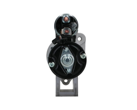 Starter Dodge 1.7 kw, Image 3