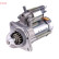 Starter DSN1008 Denso, Thumbnail 2