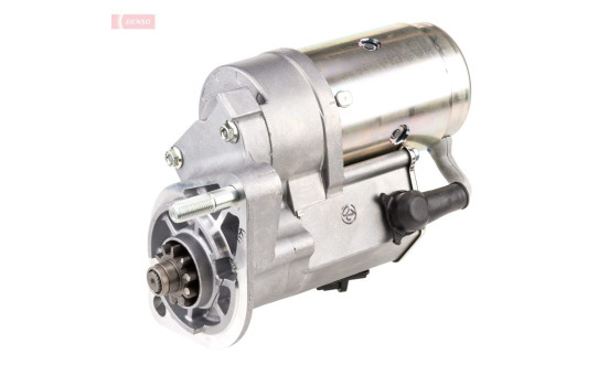 Starter DSN1211 Denso, Image 2