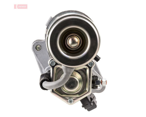 Starter DSN1211 Denso, Image 3