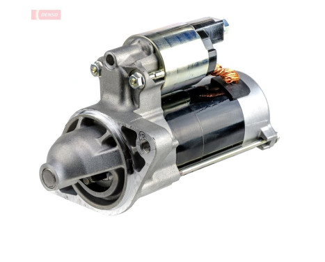 Starter DSN1213 Denso, Image 2