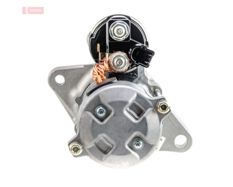 Starter DSN1213 Denso, Image 3