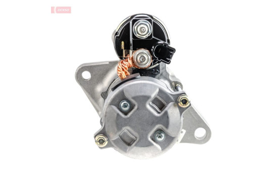 Starter DSN1213 Denso, Image 3