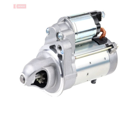 Starter DSN1220 Denso, Image 2