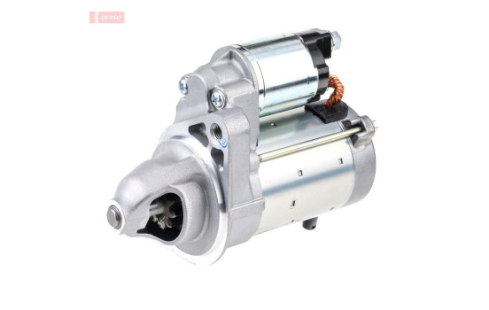 Starter DSN1220 Denso, Image 2