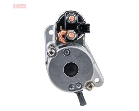 Starter DSN1220 Denso, Image 3
