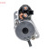 Starter DSN1220 Denso, Thumbnail 3