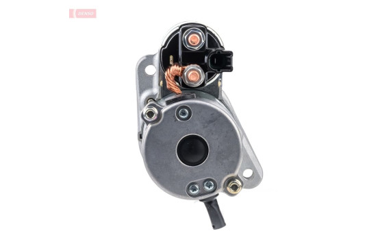 Starter DSN1220 Denso, Image 3