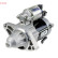 Starter DSN1221 Denso, Thumbnail 2