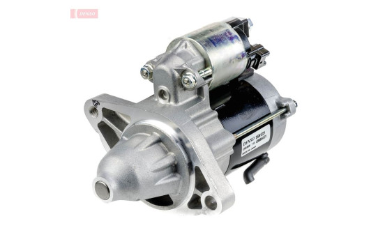 Starter DSN1221 Denso, Image 2
