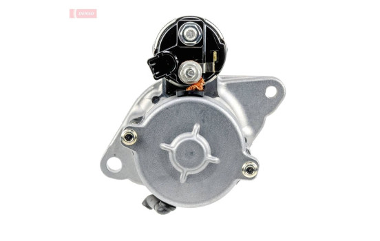 Starter DSN1221 Denso, Image 3