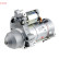 Starter DSN1222 Denso, Thumbnail 2