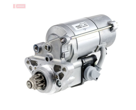Starter DSN1223 Denso, Image 2