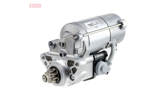 Starter DSN1223 Denso, Image 2