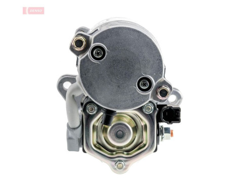 Starter DSN1223 Denso, Image 3
