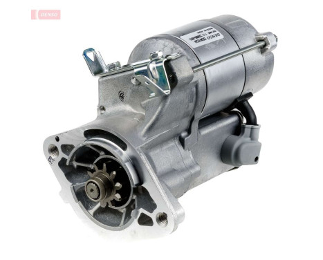 Starter DSN1224 Denso