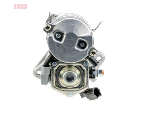 Starter DSN1224 Denso, Image 2