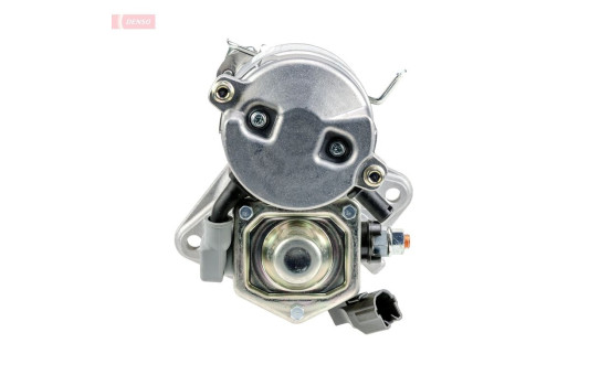 Starter DSN1224 Denso, Image 2