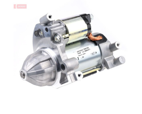 Starter DSN1236 Denso, Image 2