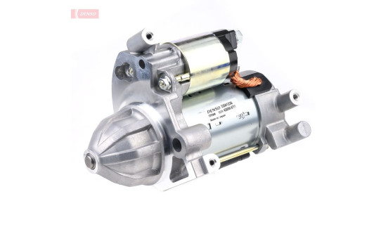 Starter DSN1236 Denso, Image 2
