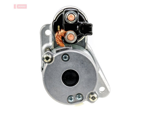 Starter DSN1256 Denso, Image 3