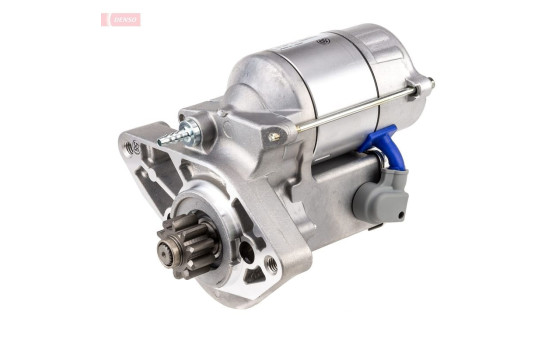 Starter DSN1364 Denso, Image 2