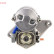 Starter DSN1364 Denso, Thumbnail 3