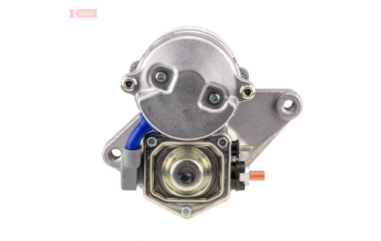 Starter DSN1364 Denso, Image 3
