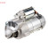 Starter DSN1365 Denso, Thumbnail 2