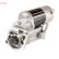 Starter DSN1374 Denso