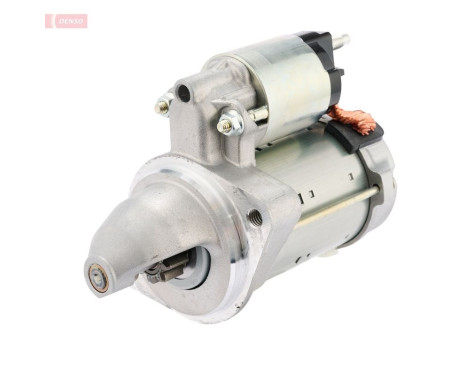 Starter DSN1375 Denso, Image 2