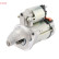 Starter DSN1375 Denso, Thumbnail 2