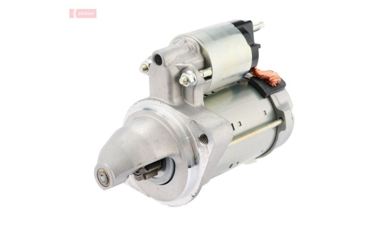 Starter DSN1375 Denso, Image 2