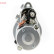 Starter DSN1383 Denso, Thumbnail 2