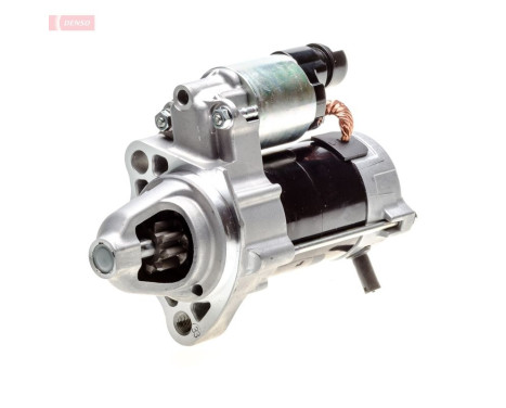 Starter DSN1385 Denso, Image 2