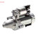 Starter DSN1387 Denso, Thumbnail 2