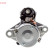 Starter DSN1387 Denso, Thumbnail 3