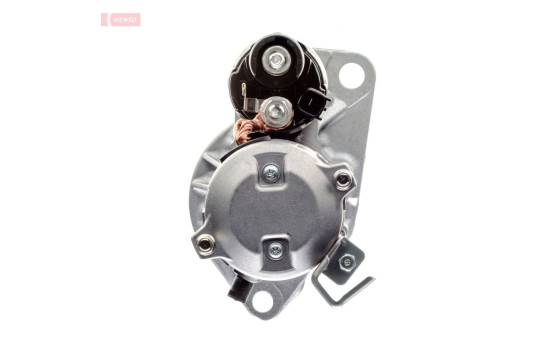 Starter DSN1390 Denso, Image 3