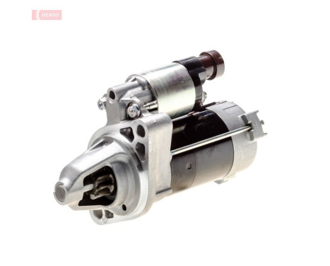 Starter DSN1408 Denso, Image 2
