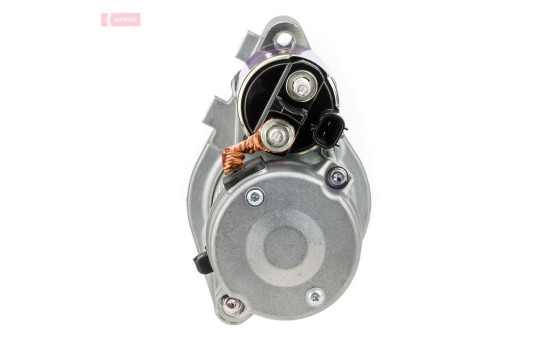 Starter DSN1412 Denso, Image 2