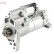 Starter DSN1417 Denso