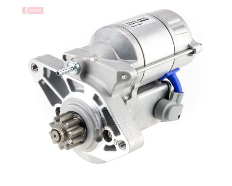 Starter DSN1419 Denso