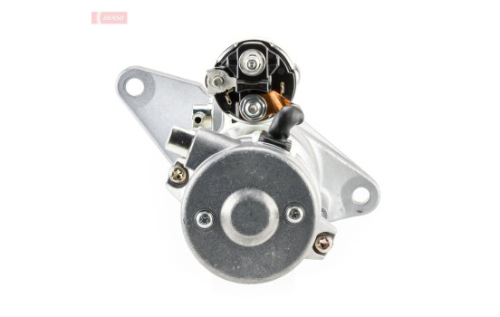 Starter DSN1422 Denso, Image 2