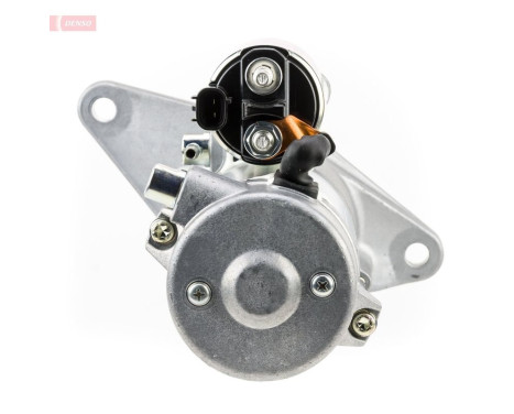Starter DSN1423 Denso, Image 2