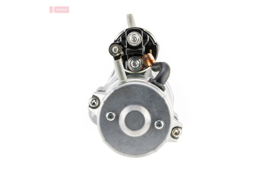 Starter DSN1424 Denso, Image 2