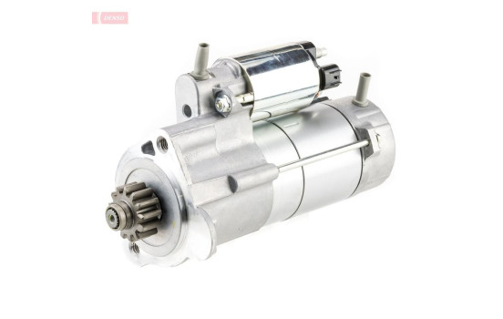 Starter DSN1425 Denso