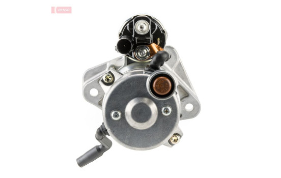 Starter DSN1453 Denso, Image 2